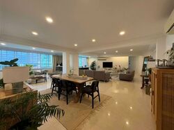 Pandan Valley (D21), Condominium #553885601